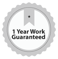 work-guaranteed-1-year