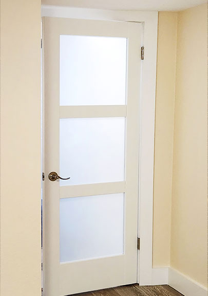 door-services image